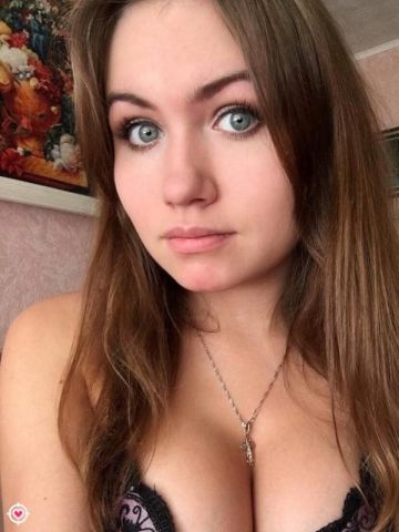 Лорен